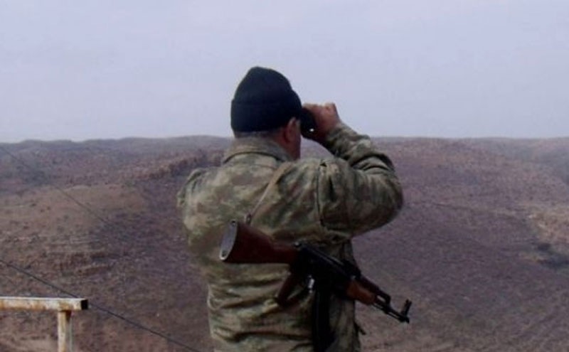 Diyarbakır’da bir korucu ölü bulundu: Valilikten açıklama