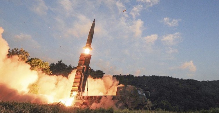 Suriye’ye yapilan saldiriya iliskin açiklamalar pes pese geliyor