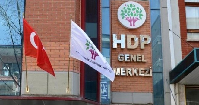 HDP, erken seçime hazir mi?