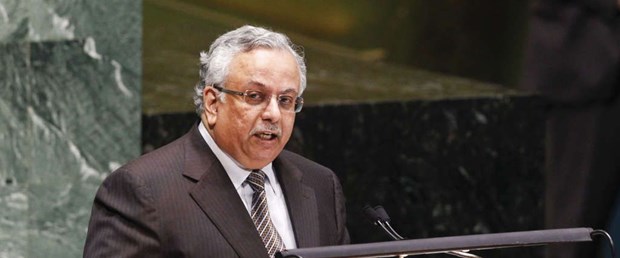 Erebistan nota protestoyê da Îranê