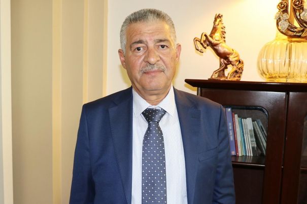 Temo: Tu têkildarîya PKK bi Kurdayetîyê re tuneye