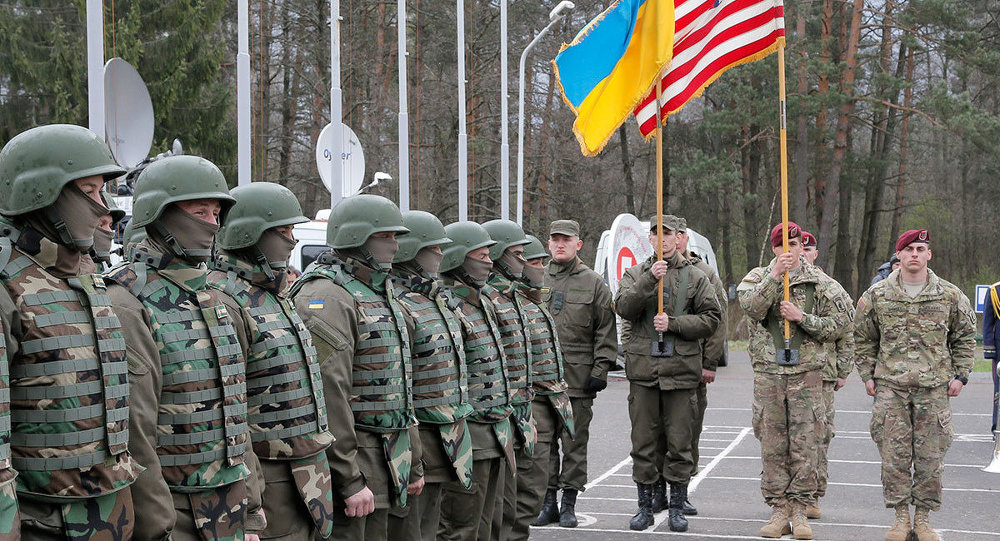 ABD’den 200 milyonluk askeri yardim