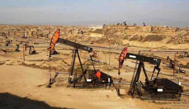 Iran’a  petrol sevkiyati bu ay basliyor