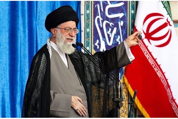 Îran dijminiya xwe li dijî Kurdistanê venasêre