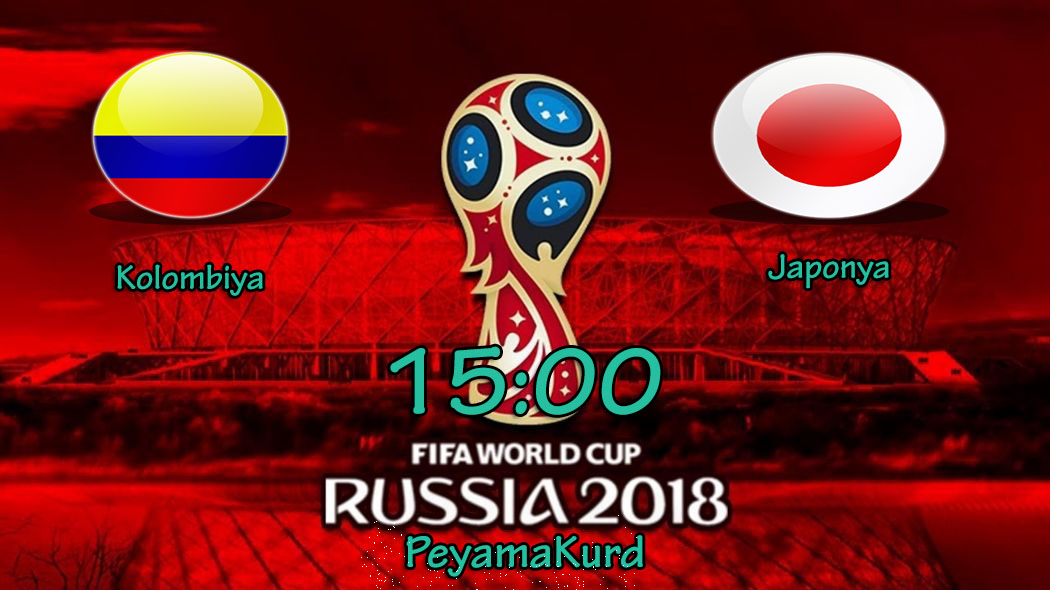 H grubunun ilk maçi bugün basliyor