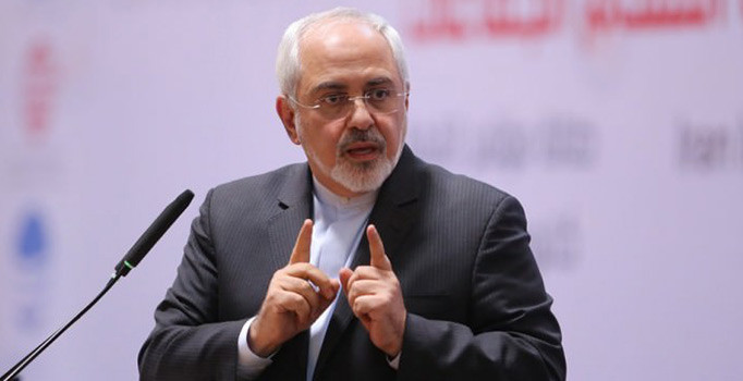 Îran vê carê giran axifî