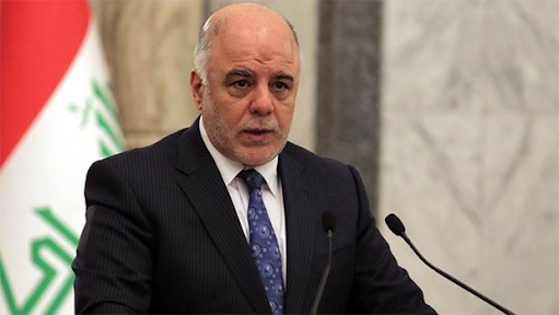 Abadi: Eger Kürdistan sartlarimizi kabul etmezse...