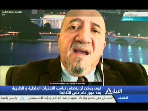 “Kurdistana serbixwe daxwaza civaka navnetewî ye”