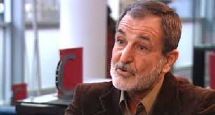 MSD: “Em ji tehdîdên Îranê natirsin!”