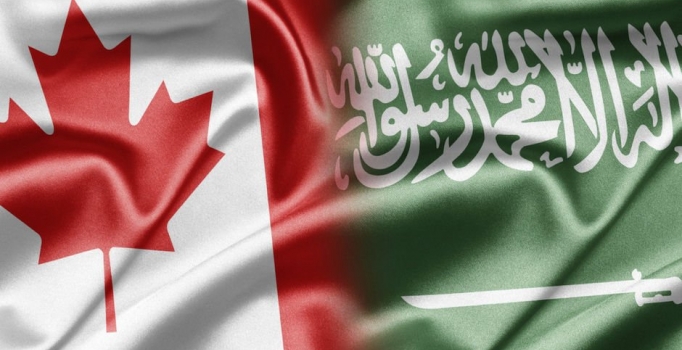 Erebistan nexwesên xwe neqil dike welatên din