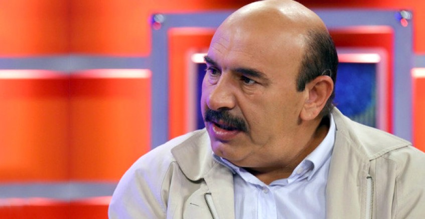 Ocalan: PYD li Rojava polîtîkayek sas dimesîne