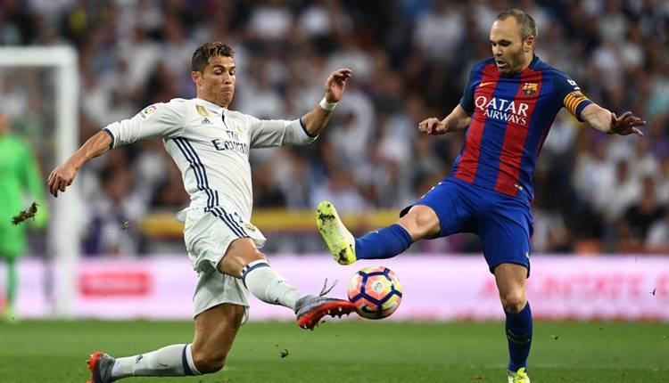 Iniesta û Podolski dê di heman tîmê de bilîzin