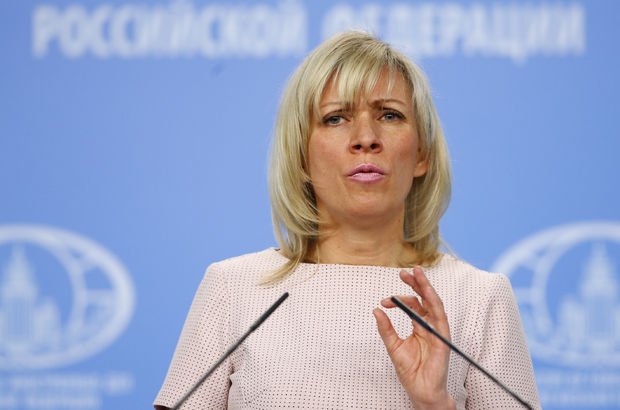 Rûsya: Hedefa me ne welatên sêyemînin