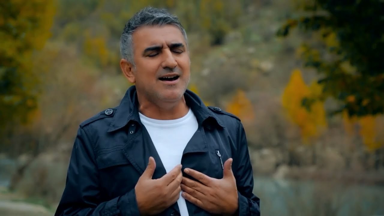 Pistî Sivan û Brader Hesen Serîf jî ji bo Efrînê stirî