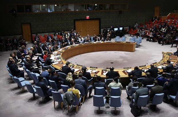 Amerîka dorpeça ser Koreyê zêdetir dike