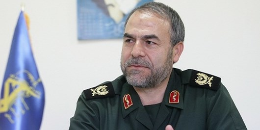 Suriye'den ABD'ye ultimatom: Sonuçlari bekleyin ve görün!