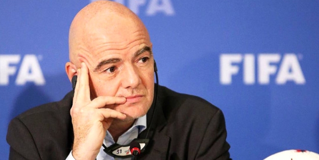 Tüm zamanlarin en iyi Dünya Kupasi