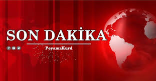 Trump’tan Suriye’ye iliskin yeni açiklama