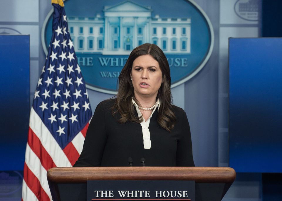 Amerîka li ser du wezîrên Tirkiyê qedexeyê disepîne