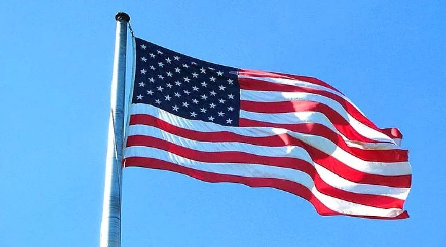 Amerîka: Em niha nikarin wekî berê têkosîna dijî DAISê bikin