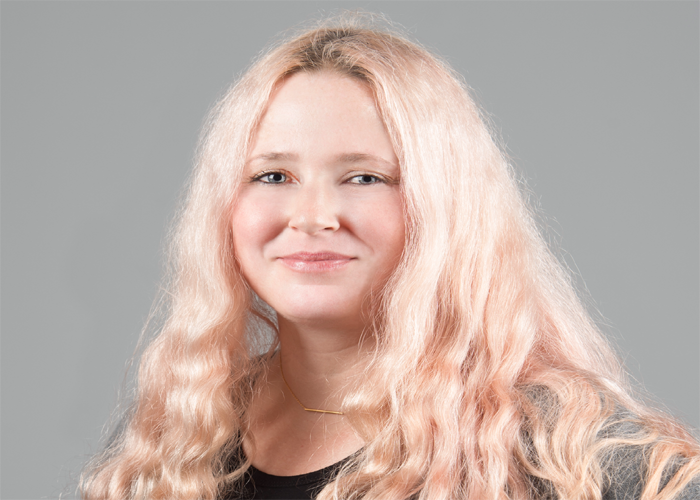 Cunningham: Erdogan bi êrîsa ser Efrinê hesabê hilbijartinê dike