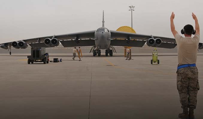 Sûriye êrîseka rexneyî bir ser Qatarê