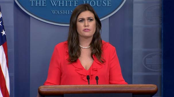 Amerîka Îranê askera tehdîd kir