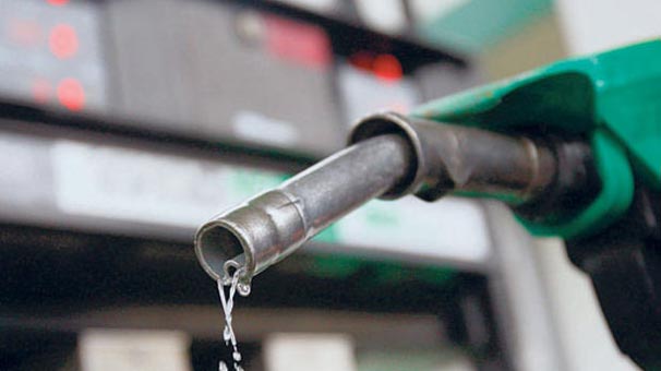 Bihayê petrolê her diçe bilind dibe