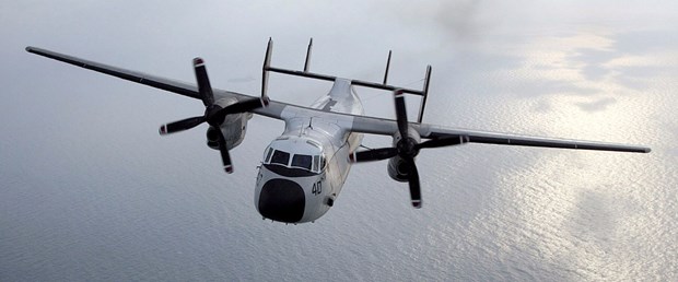 Balafira herÃ® mezin