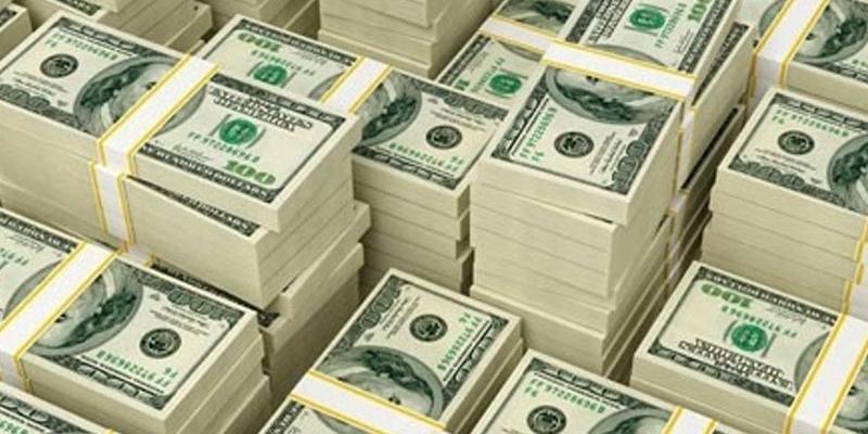 Di dinyayÃª de welatÃª herÃ® deyndar kÃ®jane?