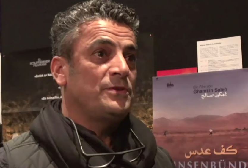 ABD ve DSG'den 'O konuya' iliskin ortak duyuru...