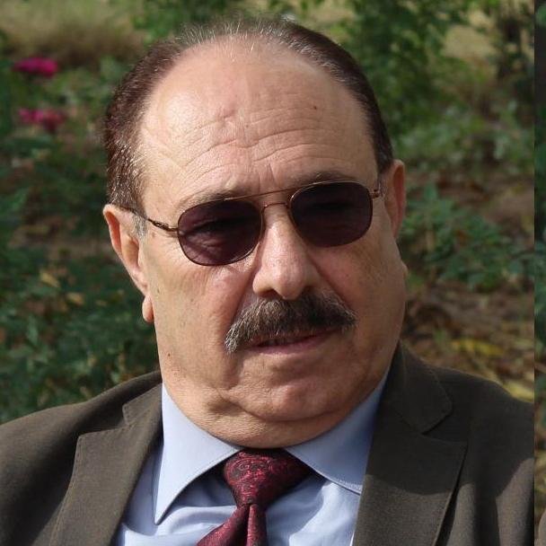 MahmÃ»d: RÃª li ber serxwebÃ»na KurdistanÃª nayÃª girtin