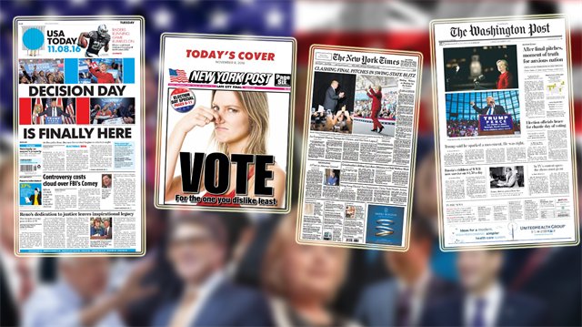 RÃ»sya, medya AmerÃ®kayÃª di DÃ»ma yÃª de qedexe dike