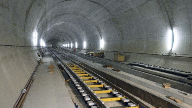 Tunela herÃ® dirÃªj ya dinyayÃª par temam bÃ»