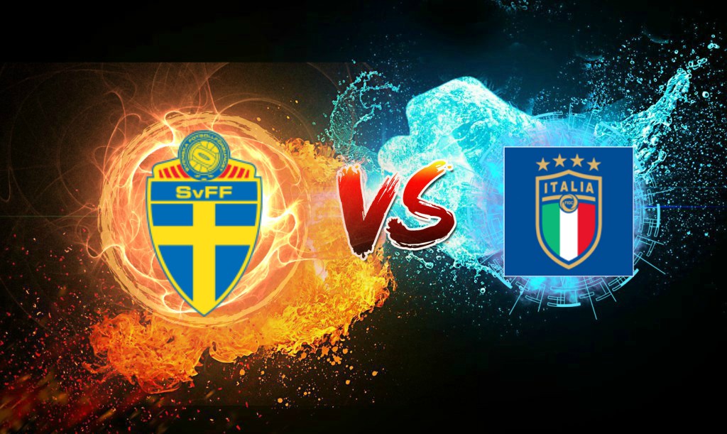 ÃZÅŸev ÃZtalya dÃª pÃªÅŸberÃ® SwÃ®dÃª bibe