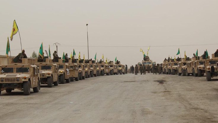 AmerÃ®kayÃª Ã§ekÃªn nÃ» dan HDS