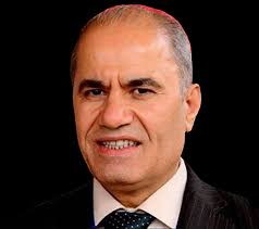 Manchester City amade ye Messi bikire