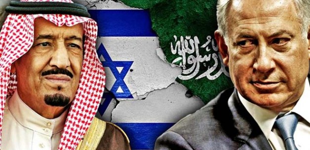 Bi vÃª hevkarÃ®yÃª wÃª mÃªzÃ®na Rojhilata NavÃ®n bÃª guhertin