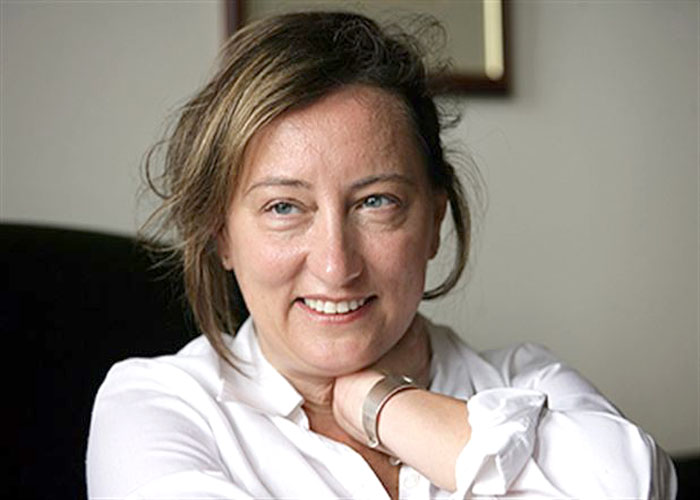 Magden: TalabanÃ® fÃ®ÅŸek berda lingÃª BarzanÃ®