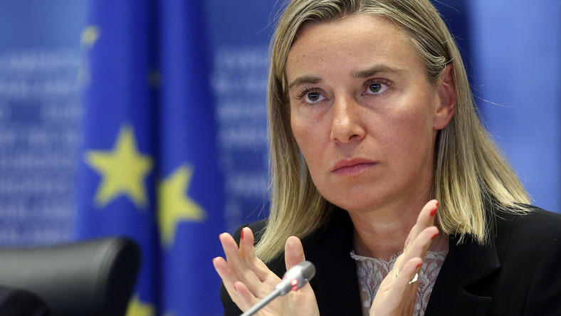 Yekîtiya Ewropa bo tevlîbûna avakirina Sûriye merc danîn