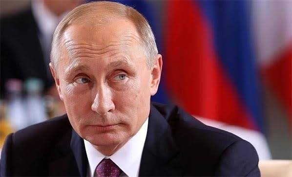 Rusya kanadindan Iran açiklamasi: Hukuga aykiri