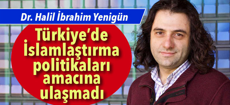 Kürt olsaydim PKK’ye sözüm olurdu demek...