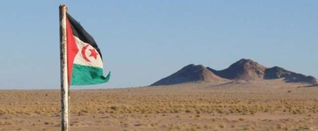 Fas bo Sehra Rojava “otonomî” pêsniyar kir