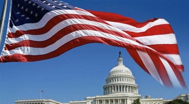 ABD Irak’a gidecek vatandaslarini uyardi: Vasiyetinizi yazin