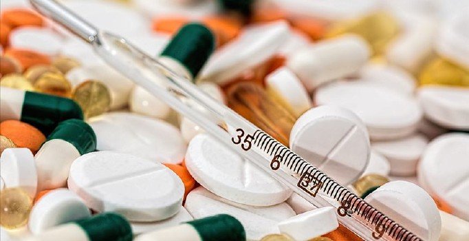 ‘Iran’da yüzlerce çocuk ölüm tehlikesi yasiyor’