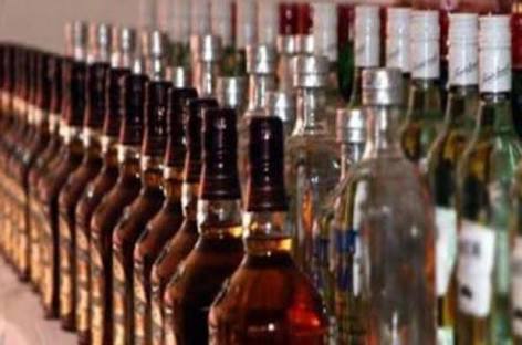 Li Îranê 15 kes ji ber eraqa qaçax mirin