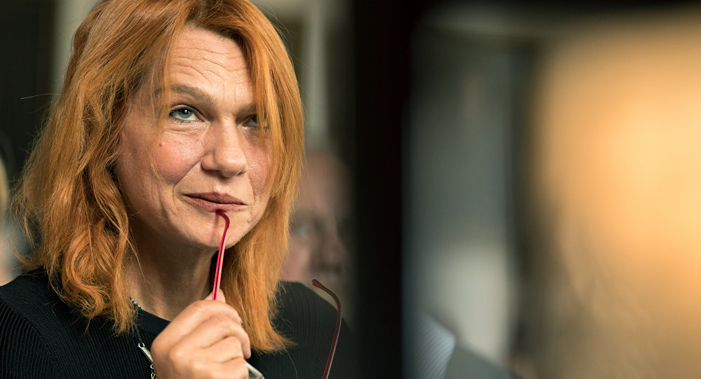 Erdogan: Li dibistanan hînî tirkan dikin ku ji kurdan nefret bikin