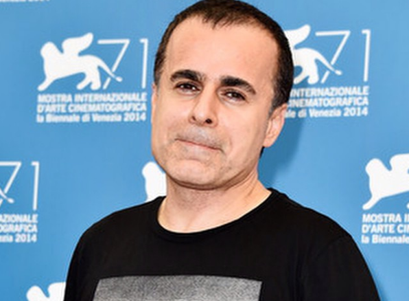 Îranê dayika Behmen Qubadî desteser kir