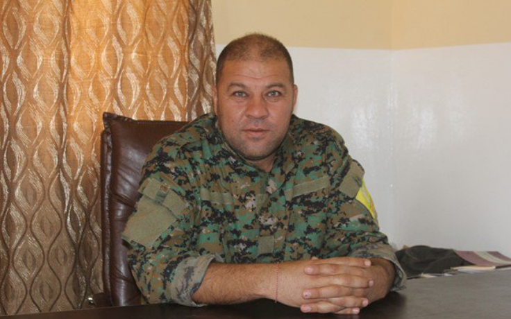 Balî: Ji dema agirbest hatiye ragihandin ve bênavber êrîs didomin