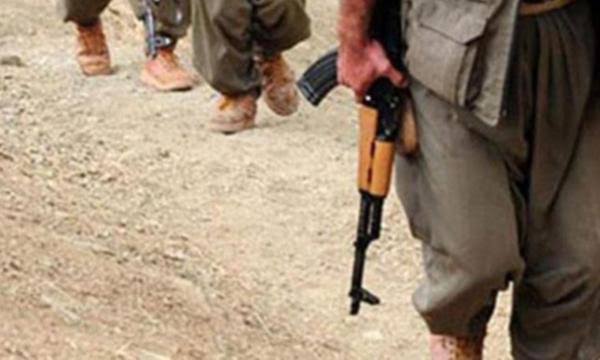 Ji Tirkiye û PKKê daxuyaniyên ser û bombardimanan